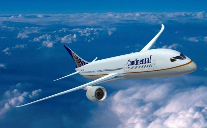 奎屯到丹麦机场航空货运_奎屯到丹麦航空快递加急件
